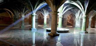 La Cité portugaise el jadida Maroc , rempart cite protugaise el jadida Maroc,office tourisme el jadida,jdida,voyage,citerne de la cite protugaise el jadida Maroc,rempart de la cite protugaise el jadida Maroc,el-jadida,La cité portugaise el jadida Maroc,cité portugaise el jadida Maroc