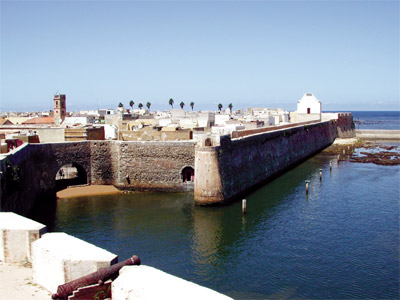 La Cité portugaise el jadida Maroc , rempart cite protugaise el jadida Maroc,office tourisme el jadida,jdida,voyage,citerne de la cite protugaise el jadida Maroc,rempart de la cite protugaise el jadida Maroc,el-jadida,La cité portugaise el jadida Maroc,cité portugaise el jadida Maroc