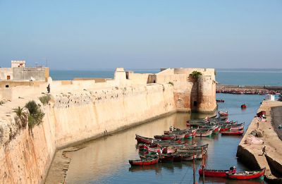La Cité portugaise el jadida Maroc , rempart cite protugaise el jadida Maroc,office tourisme el jadida,jdida,voyage,citerne de la cite protugaise el jadida Maroc,rempart de la cite protugaise el jadida Maroc,el-jadida,La cité portugaise el jadida Maroc,cité portugaise el jadida Maroc