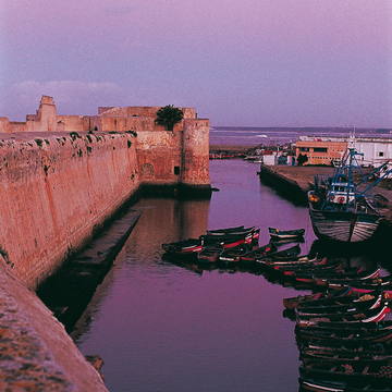 La Cité portugaise el jadida Maroc , rempart cite protugaise el jadida Maroc,office tourisme el jadida,jdida,voyage,citerne de la cite protugaise el jadida Maroc,rempart de la cite protugaise el jadida Maroc,el-jadida,La cité portugaise el jadida Maroc,cité portugaise el jadida Maroc