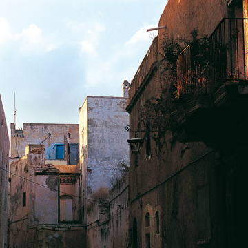 La Cité portugaise el jadida Maroc , rempart cite protugaise el jadida Maroc,office tourisme el jadida,jdida,voyage,citerne de la cite protugaise el jadida Maroc,rempart de la cite protugaise el jadida Maroc,el-jadida,La cité portugaise el jadida Maroc,cité portugaise el jadida Maroc