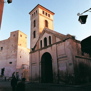 La Cité portugaise el jadida Maroc , rempart cite protugaise el jadida Maroc,office tourisme el jadida,jdida,voyage,citerne de la cite protugaise el jadida Maroc,rempart de la cite protugaise el jadida Maroc,el-jadida,La cité portugaise el jadida Maroc,cité portugaise el jadida Maroc