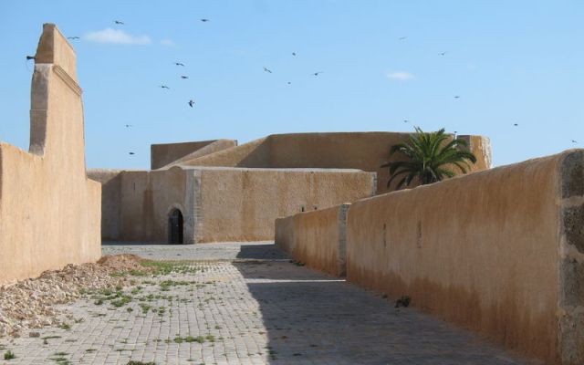 La Cité portugaise el jadida Maroc , rempart cite protugaise el jadida Maroc,office tourisme el jadida,jdida,voyage,citerne de la cite protugaise el jadida Maroc,rempart de la cite protugaise el jadida Maroc,el-jadida,La cité portugaise el jadida Maroc,cité portugaise el jadida Maroc