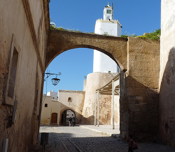 La Cité portugaise el jadida Maroc , rempart cite protugaise el jadida Maroc,office tourisme el jadida,jdida,voyage,citerne de la cite protugaise el jadida Maroc,rempart de la cite protugaise el jadida Maroc,el-jadida,La cité portugaise el jadida Maroc,cité portugaise el jadida Maroc